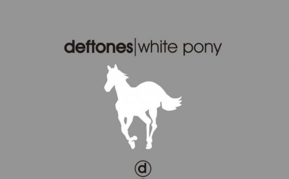15 Years Later: Was Deftones
