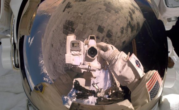 Click for view big size