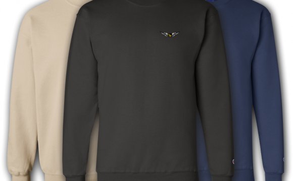 Army Astronaut Sweatshirt