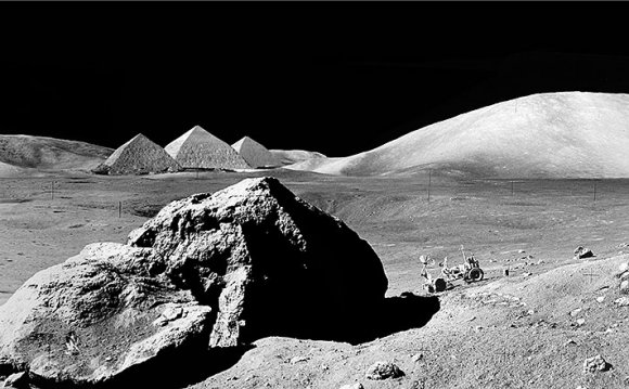 Click for view big size