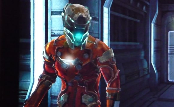 Click for view big size