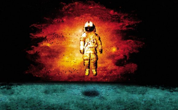 Brand New - Deja Entendu “