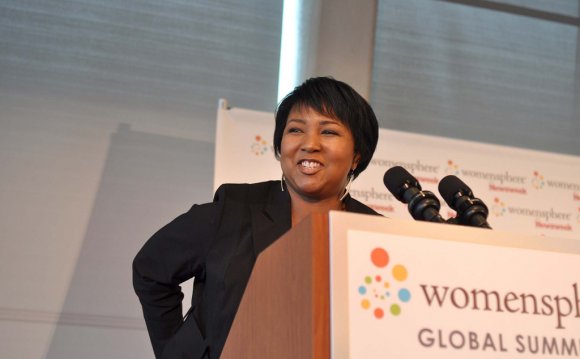 Dr.Mae Jemison