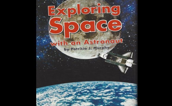 Exploring Space with an