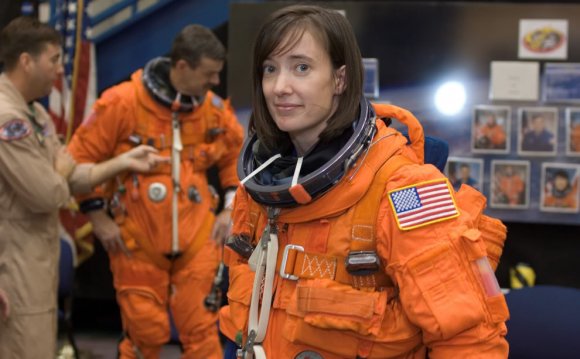 Click for view big size