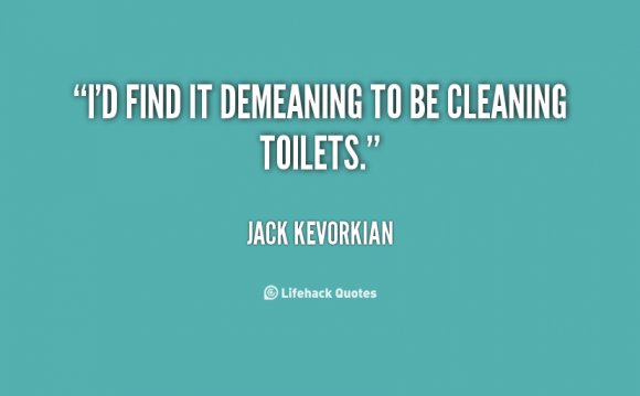 Jack Schmitt Technology Quotes