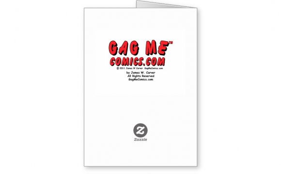 Lost Weight Greeting Card |