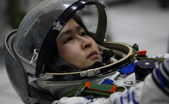 Click for view big size