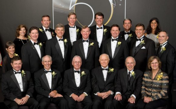 Image of the Day Gallery