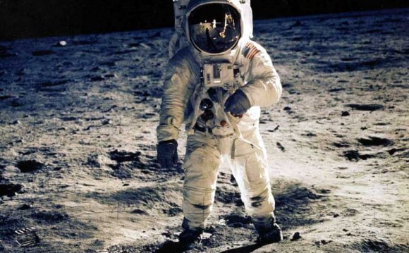 Click for view big size