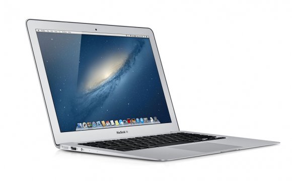 10 Best MacBook Air Cases