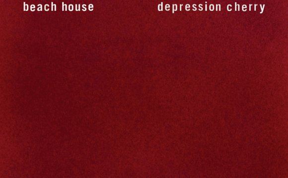 You can now stream the new