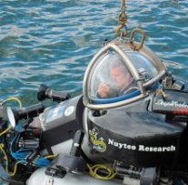 100706-deepworker-chris-hadfield-584px