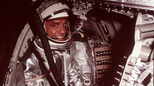 Alan-shepard-1961