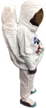 apollo18-A