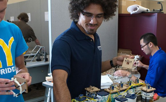 Aerospace Aeronautical Astronautical Engineering