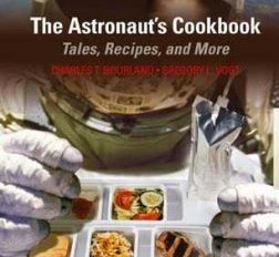 Cookbook