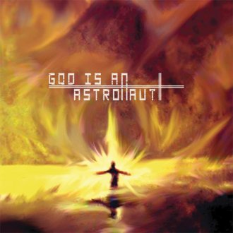 File:God Is An Astronaut ST Cover.jpg