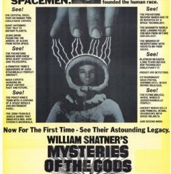 flashbakancientastronauts1