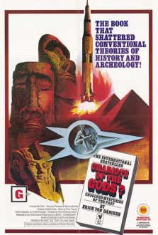 flashbakancientastronauts2