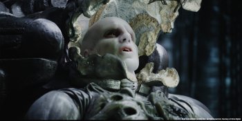 flashbakancientastronauts3