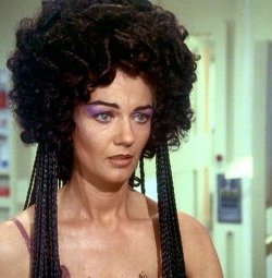 flashbakancientastronauts6