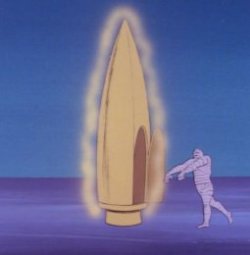 flashbakancientastronauts7