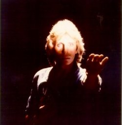 flashbakancientastronauts9