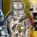 Action Man Astronaut