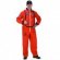 Adult Astronaut Suits