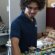 Aerospace Aeronautical Astronautical Engineering