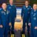 African American female astronauts