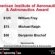 American Institute of Aeronautics & Astronautics