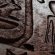 Ancient astronaut theory debunked