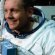 Armstrong astronaut