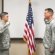 Army astronauts