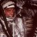 Astronaut Alan Shepard