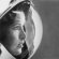 Astronaut Anna Fisher