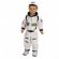 Astronaut Costume for Toddler
