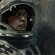 Astronaut helmet Child