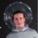 Astronaut helmet for Sale