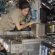 Astronaut Nicole Stott