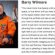 Astronaut Stories