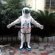 Astronaut Suit for Sale