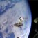 Astronaut Videos in Space