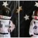 Astronauts Costumes