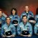 Astronauts killed