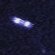 Astronauts UFO sightings