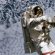Becoming an Astronaut