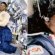 Black female astronauts